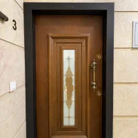 ویلایی-3-خوابه-طبقه-2-پارکینگ-دار