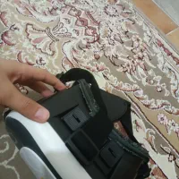 عینک vr|کنسول، بازی ویدئویی و آنلاین|ری, حمزه‌آباد|دیوار
