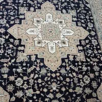 دو عدد فرش|فرش|رشت, خواهر امام|دیوار