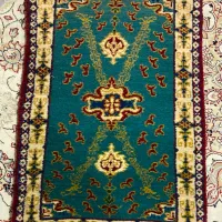 فرش دستبافت