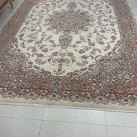 یک عدد فرش ۹متری|فرش|اراک, |دیوار