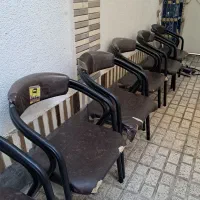 فروش لوازم منزل همه چی دارم