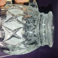 استکان آنجل،انجل ،یخی|ظروف سرو و پذیرایی|قم, نیروگاه|دیوار