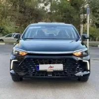 بیجینگ U5 / اقساطی / تحویل فوری.رنگ دلخواه