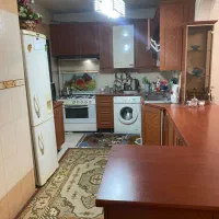 اجاره واحد ۹۰ متر ۲ خواب شهرک یاس منطقه ۲۲|اجارهٔ آپارتمان|تهران, شهرک یاس|دیوار