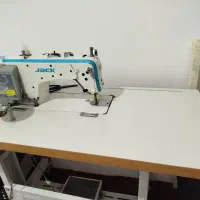 چرخ خیاطی صنعتی راسته
