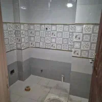 فروش۱۶۵متر آپارتمان پردیس *یا معاوضه با کوثر|فروش آپارتمان|اراک, |دیوار