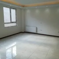 رهن و اجاره ۱۳۳ متر ۳ خواب برج مجلل کوهک دریاچه|اجارهٔ آپارتمان|تهران, کوهک|دیوار