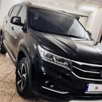 فرداsx5مدل۴۰۳ معاوضه x22 شاهین دنا۲۰۷ تارابرلیانس