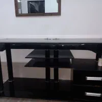 میز تلوزیون