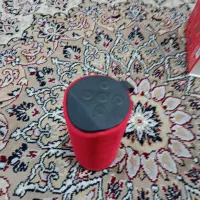 اسپیکر|پخش‌کننده همراه|زنجان, |دیوار