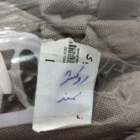 روکش آکبند سمند|قطعات یدکی و لوازم جانبی|نقده, |دیوار