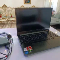 IdeaPad Gaming 3