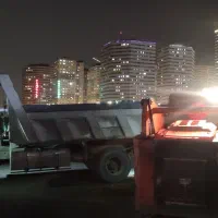 پیمانکاری|خدمات پیشه و مهارت|گرمدره, |دیوار