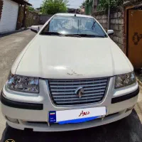 فروش خودرو
