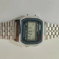 ساعت کاسیو|ساعت|مریوان, |دیوار