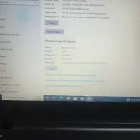 لب تاپ|رایانه همراه|میناب, |دیوار