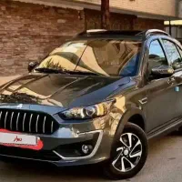 فروش حواله خودرو اطلس S /تحویل شهریور1405