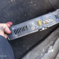 آمپل|سیستم صوتی خانگی|بکتاش, |دیوار