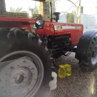 جاده اهواز خرمشهر عرب کارون|خودرو سنگین|خرمشهر, |دیوار