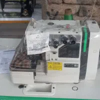 ۲دهنه مغازه