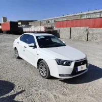 دنا پلاس اتومات 1402|خودرو سواری و وانت|کرمانشاه, |دیوار