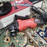 وسایل برقی|ابزارآلات|ایرانشهر, |دیوار