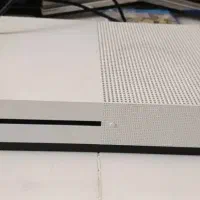 ایکس باکس وان اس در حد نو