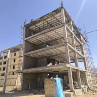 نیازمند به گروه آرماتوربندی