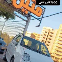 mvm110|خودرو سواری و وانت|تبریز, |دیوار