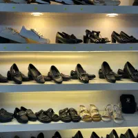 فر‌وش دکور ام دی اف