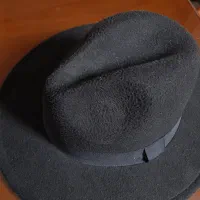 کلاه فدورا یا خاخامی ۲ عدد|لباس|سبزوار, قائم|دیوار