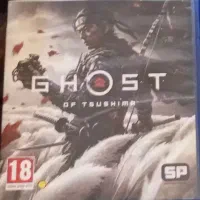 3 عدد بازی انحصاری ps4|کنسول، بازی ویدئویی و آنلاین|رامسر, |دیوار