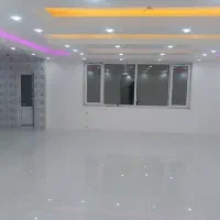 فروش ورودی مجزا چهارخوابه چمران غربی نوساز