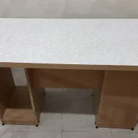 میز کامپیوتر ام دی اف|میز تحریر و کامپیوتر|تبریز, |دیوار