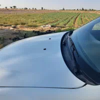 مدل 94|خودرو سواری و وانت|کهنوج, |دیوار