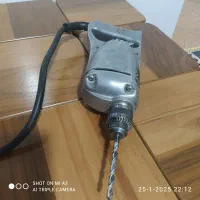 دریل بوش دریل هیتاچی دلر|ابزارآلات|کرج, چمران|دیوار