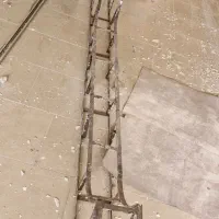 راویز اوپن