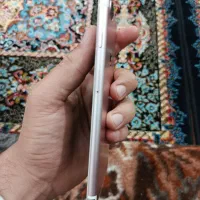 آیفون ۷ پلاس