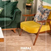 موکت ظریف مصور|موکت|کرمان, |دیوار