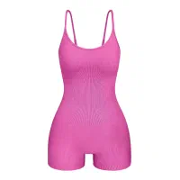 اورال نیم تنه لگ ورزشی