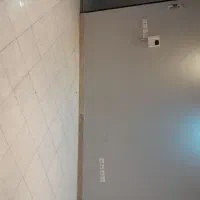 آپارتمان۴۳متری یکخواب جیحون نرسیده به هاشمی