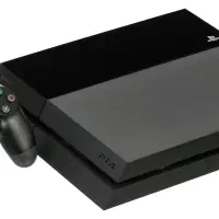 ps4 fat 500