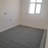 واحدمسکونی طبقه۲ سه خواب شیک|اجارهٔ آپارتمان|شیراز, لشکری‎|دیوار