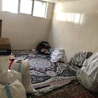 رهن و اجاره زیر همکف راه جدا