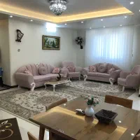 95مترصمدیه‌لباف 7تومن