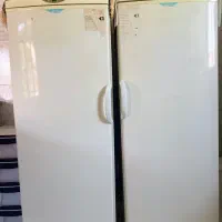 یخچال