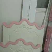 تخت تک نفره