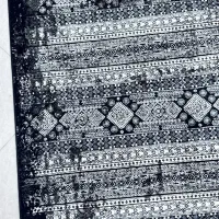 فرش وینتیج خاص پسند|فرش|شیراز, زرهی|دیوار