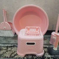 اسباب و لوازم منزل قیمت مناسب